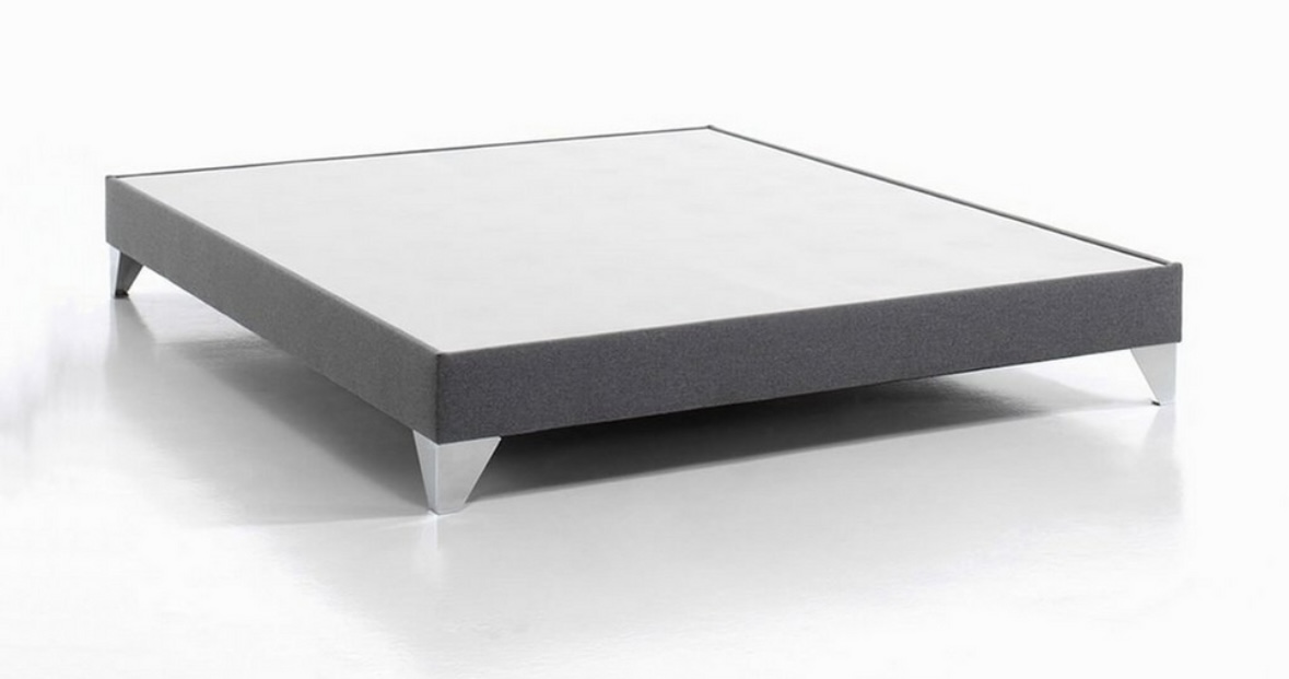 Sommier premium Europe Literie - Produit